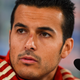 Illustration for article titled The Hottest Lists of Hot World Cup Players: A List